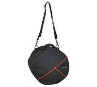 Gewa 15" x 13" Premium Tom Bag