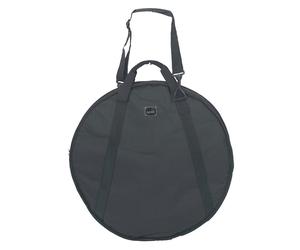 Gewa 16" Cymbal Bag
