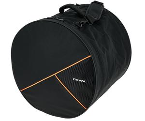 "Gewa 16""x16"" Premium Tom Bag"
