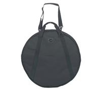Gewa 18" Cymbal Bag