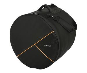 "Gewa 18""x14"" Premium Bass Drum Bag"