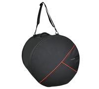 Gewa 20" x 16" Premium Bass Drum Bag