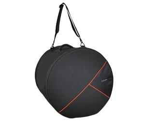 Gewa 20" x 18" Premium Bass Drum Bag