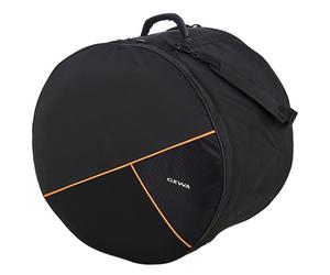 "Gewa 20""x18"" Premium Bass Drum Bag"