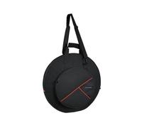 Gewa 22" Premium Cymbal Bag