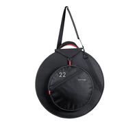 Gewa 22" SPS Cymbal Bag