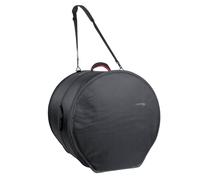 Gewa 22" x 18" SPS Bass Drum Bag