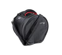 GEWA 232395 Funda Tom SPS 8 X 7