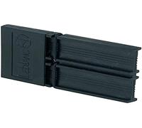 Gewa 2438 Leblanc Estuche Para Canas Reed Guard Saxofón alto/Clarinete alto