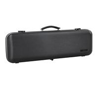 Gewa Air Avantgarde Violin Case BK