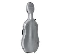 Gewa Idea Titanium Carbon 3.3 Atz.