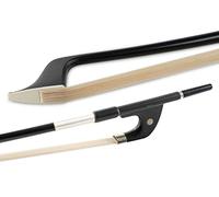 Gewa Carbon Student Bass Bow 1/2G