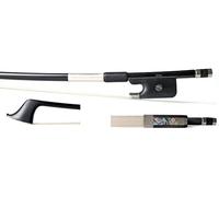 Gewa Carbon Student Bass Bow 1/4F