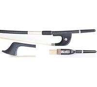Gewa Advance Carbon Bass Bow G
