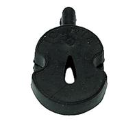 GEWA 411700 - Sordinas para violonchelo