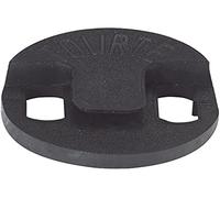 GEWA 411750 - Sordinas para violonchelo redondo