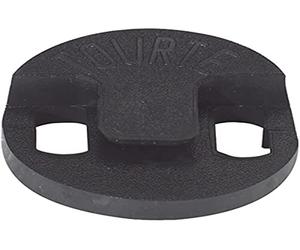 GEWA 411750 - Sordinas para violonchelo redondo