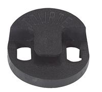 Fiberreed Canas Hemp Clarinete BB, tamaño: MH