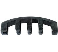 GEWA 411972 - Sordina para contrabajo