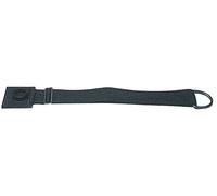 GEWA Protector de suelo para violonchelo 415010