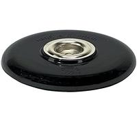 GEWA 415300 - Protector para suelo