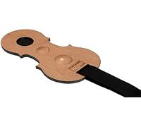 GEWA 415315 - Protecciones para el suelo forma de cello con cinturón, largo regulable