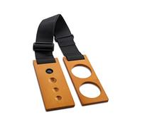 GEWA 415319 - Protecciones para el suelo