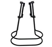 Gewa Bow Corrector Cello 1/4 - 1/16