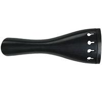 Gewa 418501 Cordal Violín Ébano 4/4 Hueco