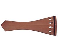 Gewa 418585 Cordal Violín Modelo Hill Boj 4/4 Largo 108 Cm