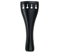 Gewa 419250 Cordal Viola Ébano 125 Mm