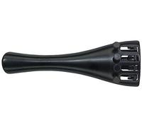 Gewa 419723 Cordal Viola Modelo Light 125 Mm
