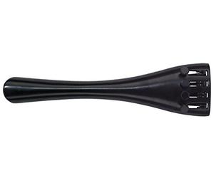 Gewa 420722 Cordal Cello Modelo Light 3/4-1/2