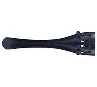 Gewa 420906 Cordal Cello Modelo Hill Boj