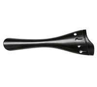 Gewa 421240 Cordal Contrabajo Ébano 3/4, 4 Cuerdas