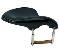Gewa 431400 Barbada Wendling 4/4-3/4 Violín, Plástico