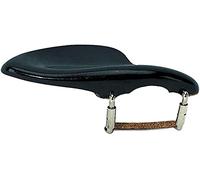 Gewa 431401 Barbada Wendling 1/2-1/4 Violín, Plástico