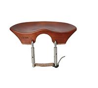 Gewa 432551 Barbada Flesch Ébano 1/2-1/4, Violín