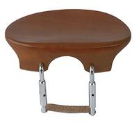 Gewa 432560 Barbada Paganini Boj, Violín