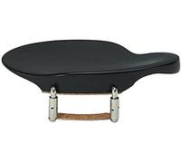 Gewa 432620 Barbada Vermeer Boj, Violín