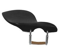 Gewa 432867 Barbada Guarneri Ébano 1/8-1/16 Violín