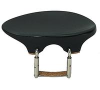 GEWA 432874 Barbada Flesch Redonda Boj Violín