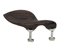 Gewa 432930 Barbada Modelo Guarneri Boj, Violín