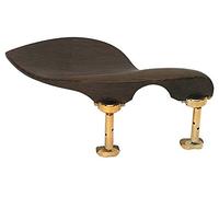 Gewa 432936 Barbada Modelo Guarneri Ébano, Violín