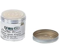 GEWA 451170 - Resina en polvo