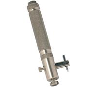 GEWA 481911 - Herramienta de corte para aglomerado, cuerpo hueco de latón