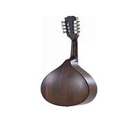 Gewa 505398 Mandolina Plana Pro Arte Antique, Fabricada en Europa