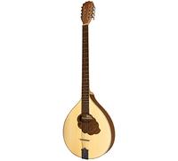 Gewa Pro Natura Irish Bouzouki