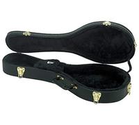 GEWA 523821 - Estuche para mandolina tipo A