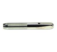 Gewa 540315 Clavija para Cítara 5.5 X 40 Mm Rosca Izquierda